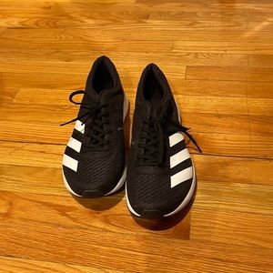 New Adidas adizero Boston 8